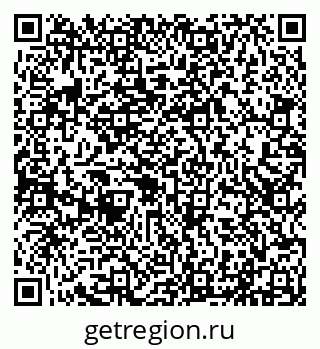 79290212220