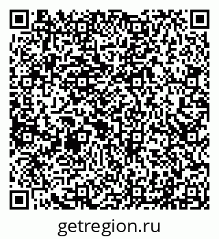 79290212222