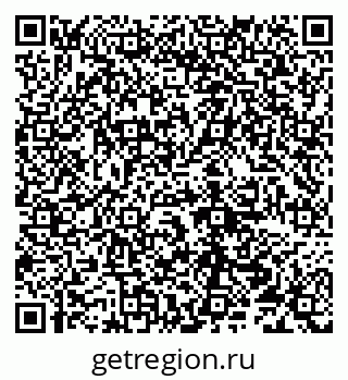 79290212223