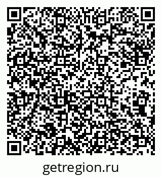 79290212225