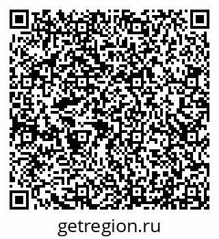 79290212226