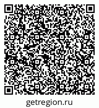 79290212227