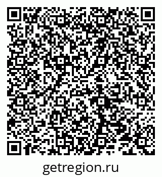 79290212228