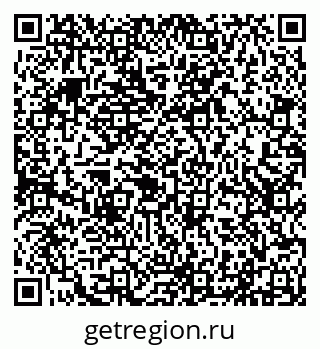 79290212230