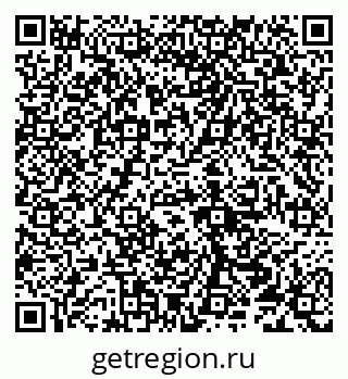 79290212231