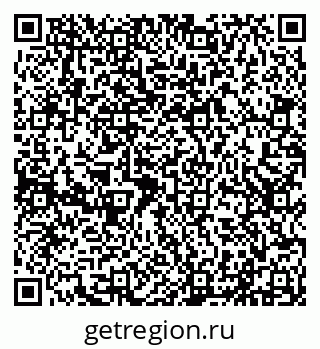 79290212232