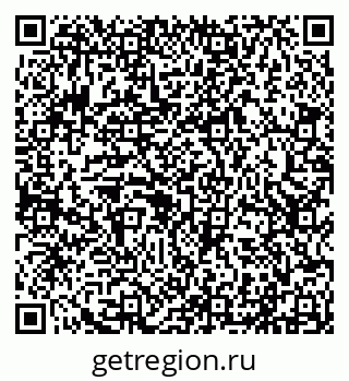 79290212233