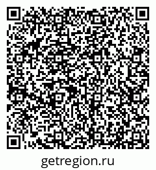 79290212235