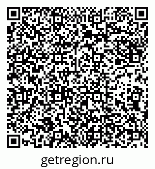 79290212236