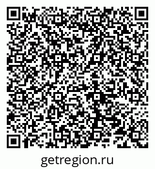 79290212237