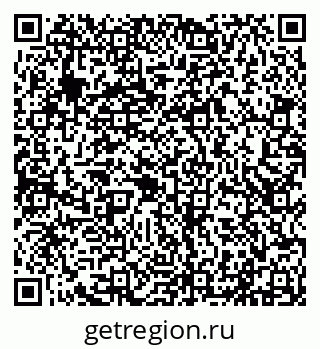 79290212241
