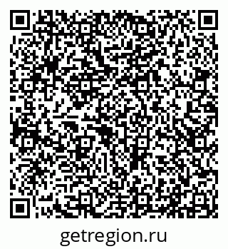 79290212242