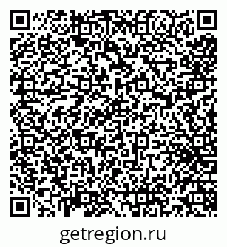79290212243