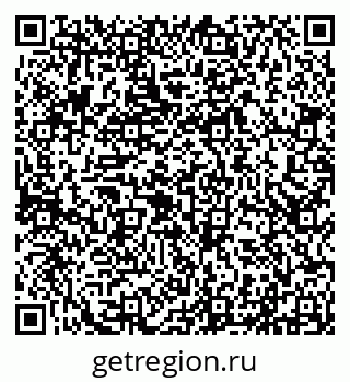 79290212244