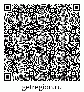 79290212245