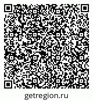 79290212246