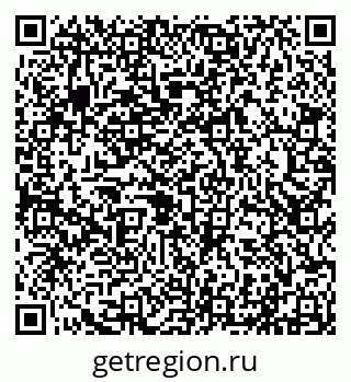 79290212247