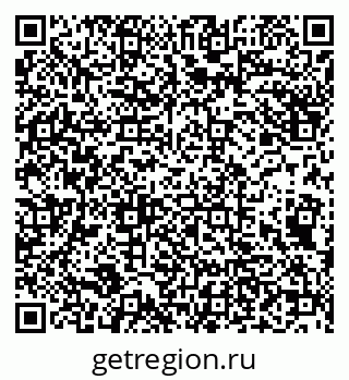 79290212248