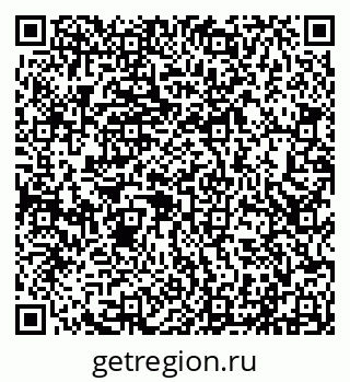 79290212249