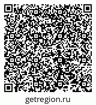 79290212250
