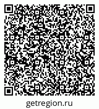 79290212251