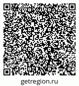 79290212252