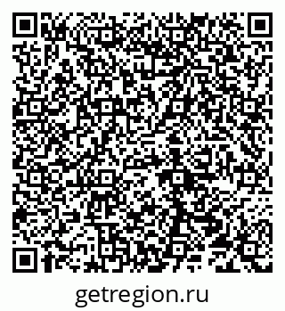 79290212253