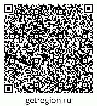 79290212255