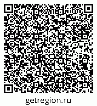 79290212256