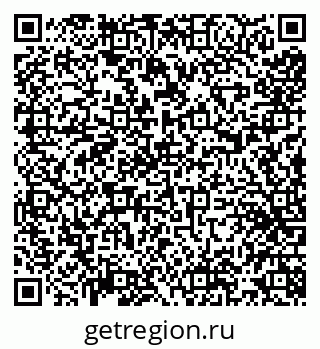 79290212257