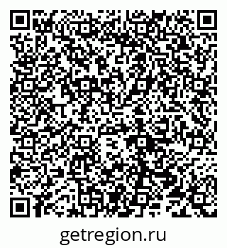 79290212258