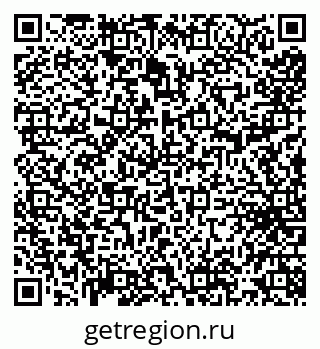 79290212261