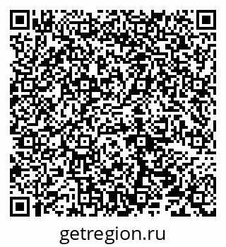 79290212262