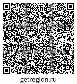 79290212266