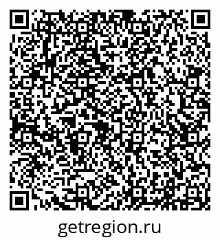 79290212267