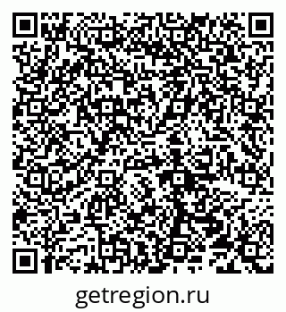 79290212268