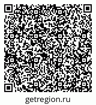 79290212269