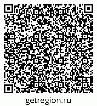79290212270