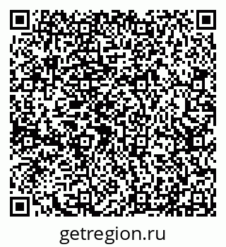 79290212273