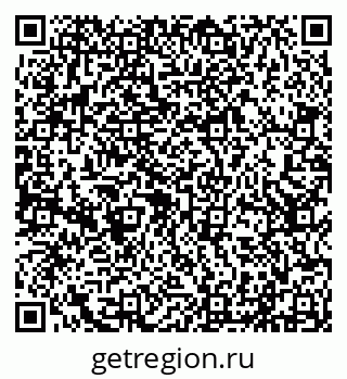 79290212274