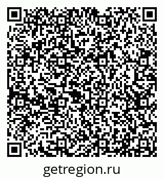 79290212275