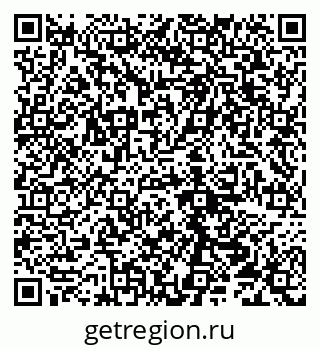 79290212276