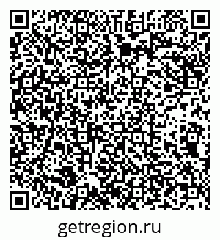79290212277