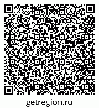 79290212278