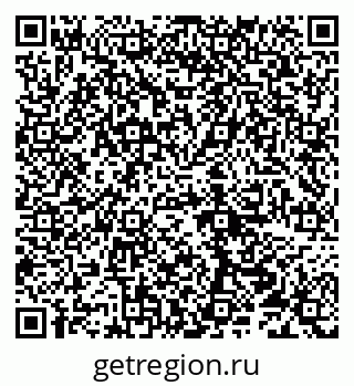 79290212279