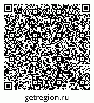 79290212280