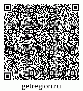 79290212281