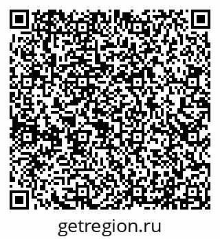 79290212282