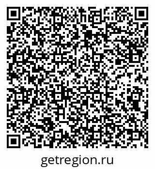 79290212283
