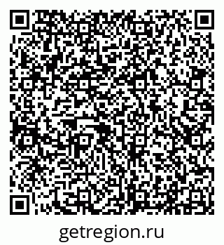 79290212284